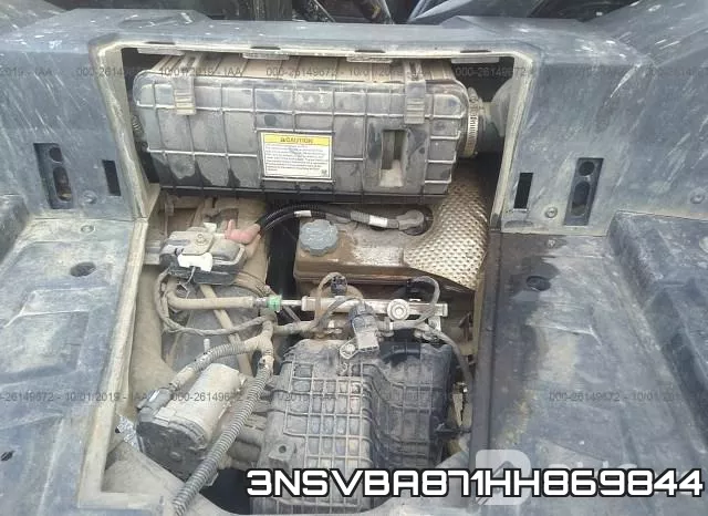 3NSVBA871HH869844 фото 2
