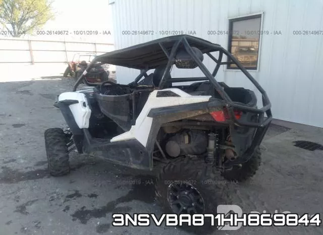 3NSVBA871HH869844 фото 4