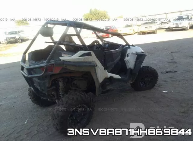 3NSVBA871HH869844 фото 5