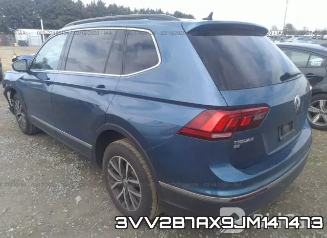 3VV2B7AX9JM147473 фото 4