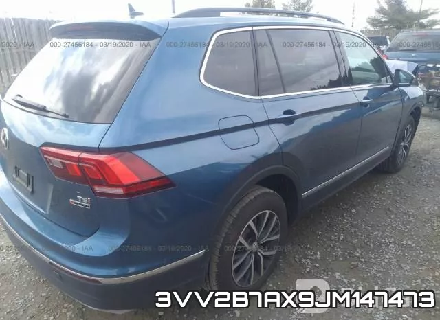3VV2B7AX9JM147473 фото 5