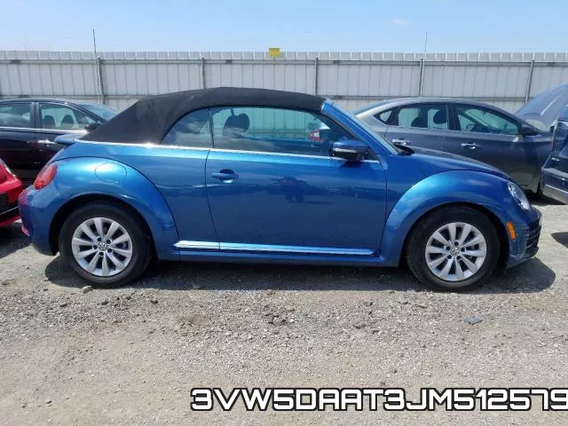 3VW5DAAT3JM512579 фото 10