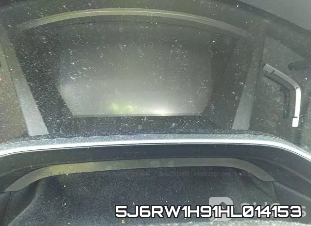 5J6RW1H91HL014153 фото 8
