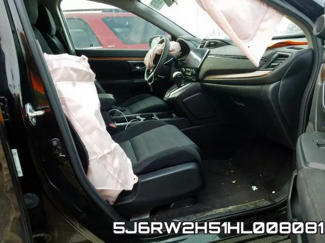 5J6RW2H51HL008081 фото 6