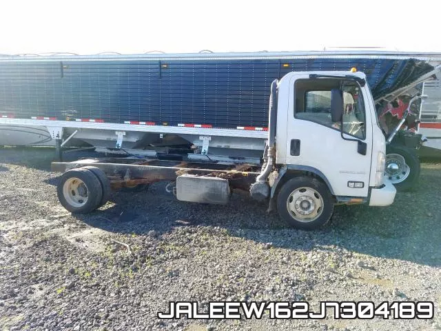 JALEEW162J7304189 фото 10