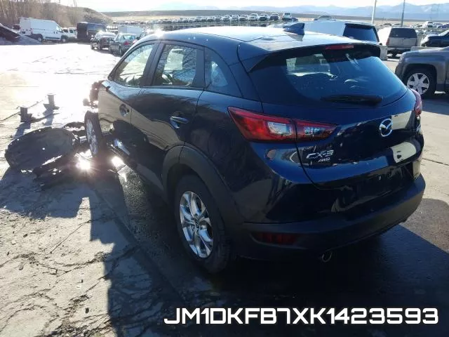 JM1DKFB7XK1423593 фото 4