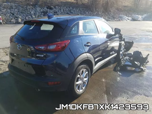 JM1DKFB7XK1423593 фото 5