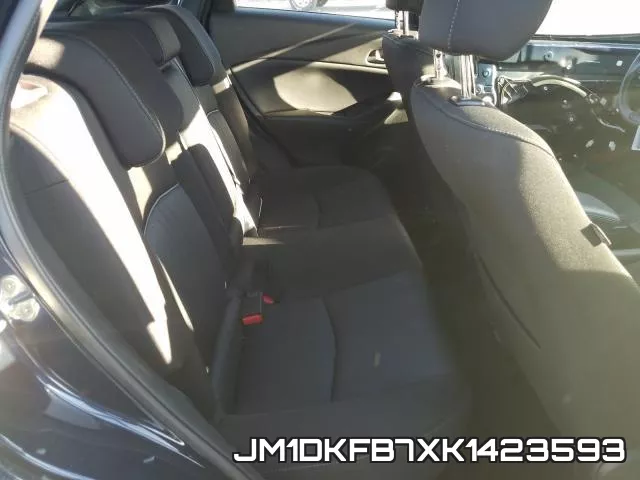 JM1DKFB7XK1423593 фото 7