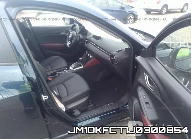 JM1DKFC77J0300854 фото 6