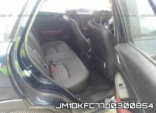JM1DKFC77J0300854 фото 9