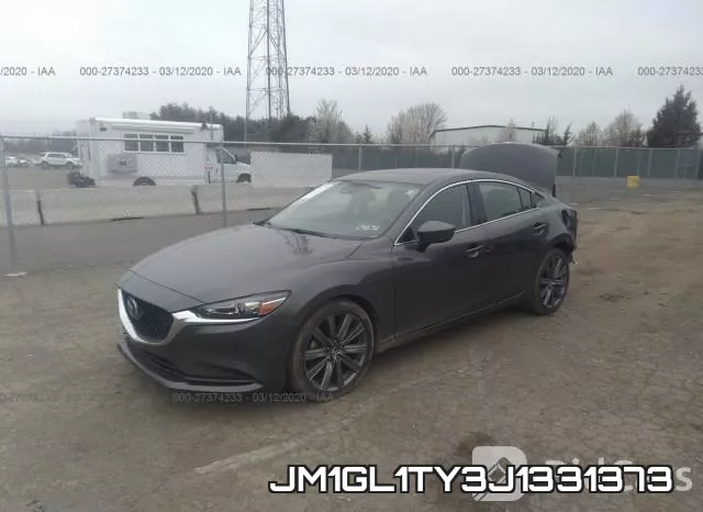 JM1GL1TY3J1331373 фото 3
