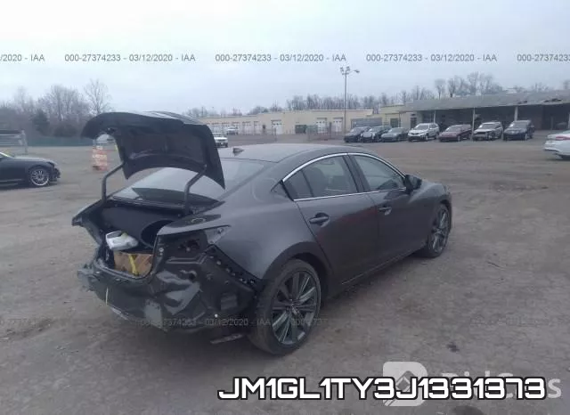 JM1GL1TY3J1331373 фото 5