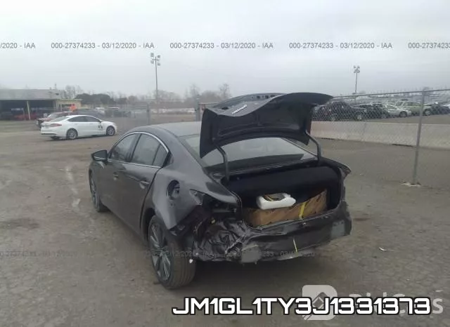 JM1GL1TY3J1331373 фото 7