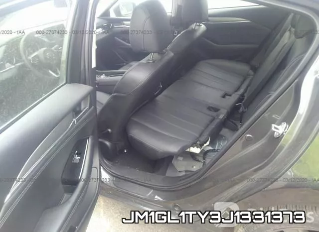 JM1GL1TY3J1331373 фото 9