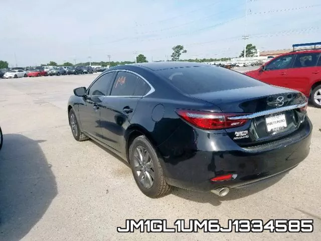 JM1GL1UM6J1334585 фото 4