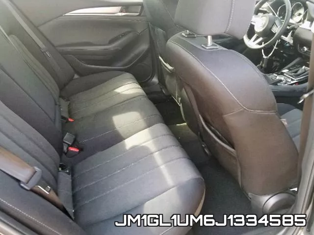 JM1GL1UM6J1334585 фото 7
