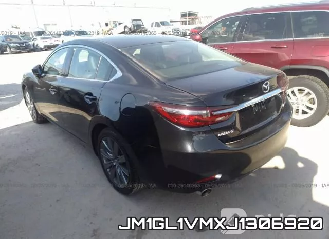 JM1GL1VMXJ1306920 фото 4