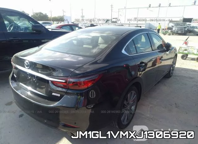 JM1GL1VMXJ1306920 фото 5