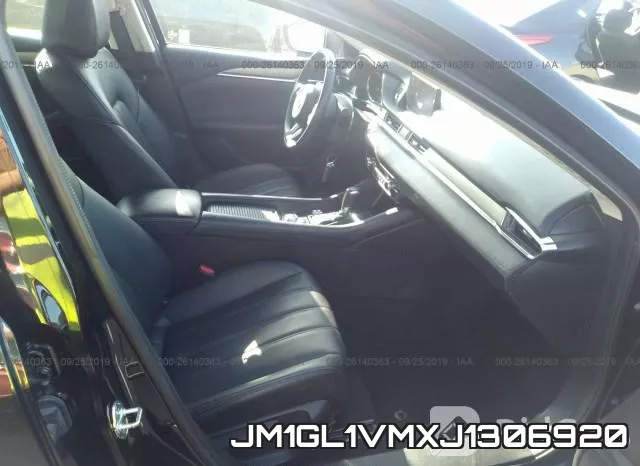 JM1GL1VMXJ1306920 фото 6