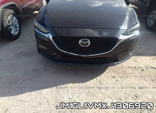 JM1GL1VMXJ1306920 фото 7