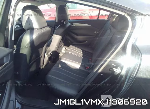 JM1GL1VMXJ1306920 фото 9