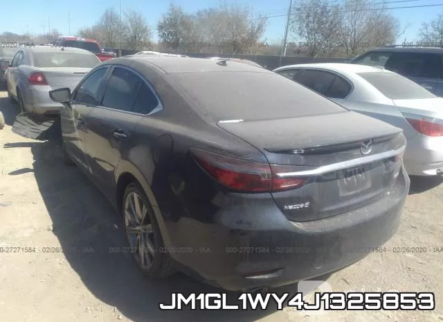 JM1GL1WY4J1325853 фото 4
