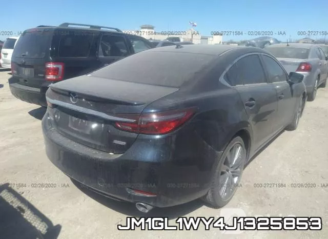 JM1GL1WY4J1325853 фото 5