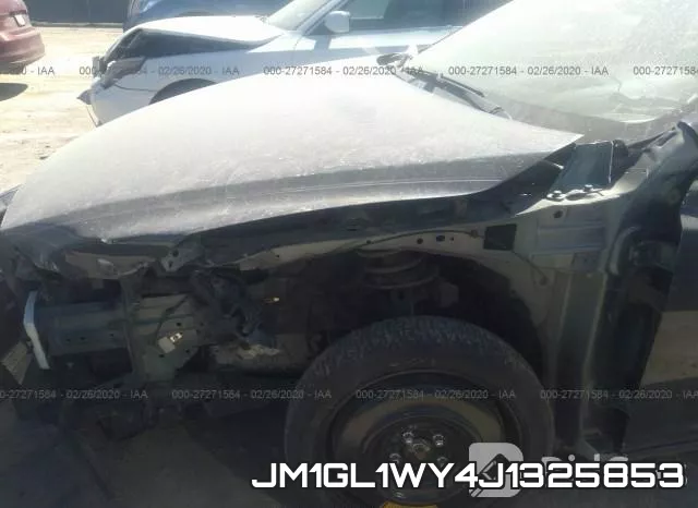 JM1GL1WY4J1325853 фото 7