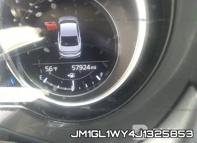 JM1GL1WY4J1325853 фото 8