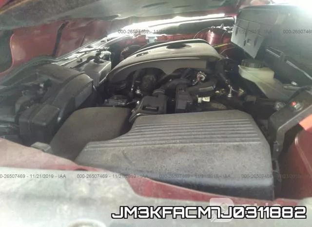 JM3KFACM7J0311882 фото 2