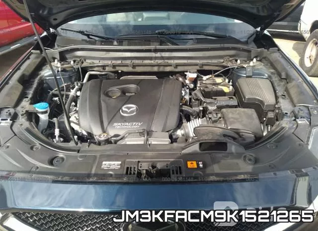 JM3KFACM9K1521265 фото 2