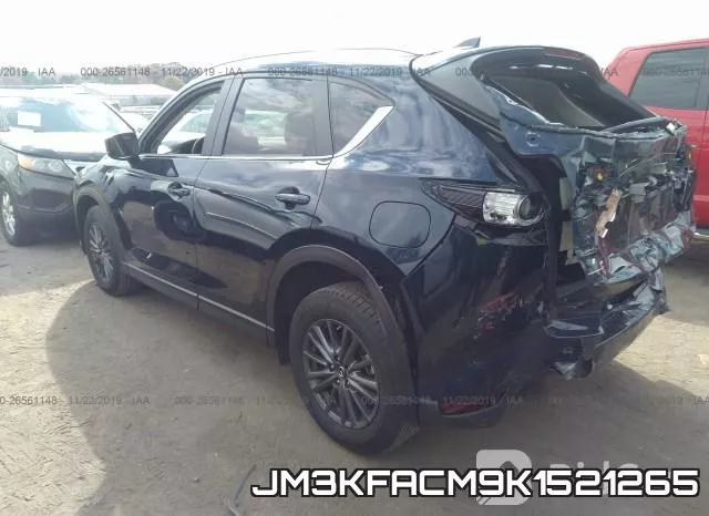 JM3KFACM9K1521265 фото 4