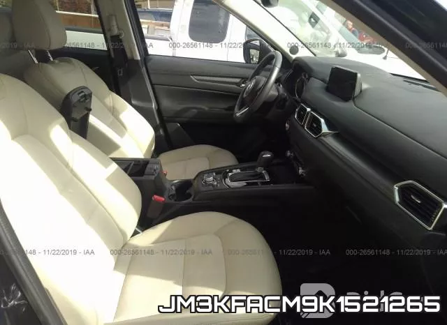 JM3KFACM9K1521265 фото 6