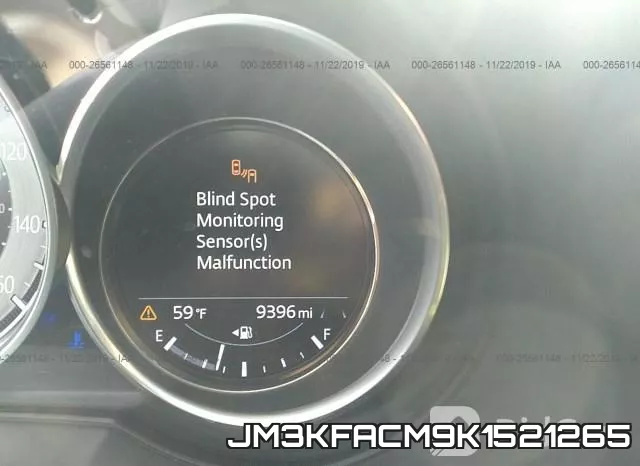 JM3KFACM9K1521265 фото 8