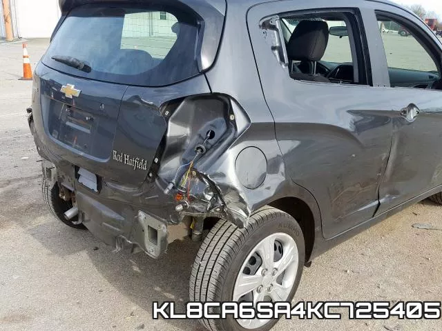 KL8CA6SA4KC725405 фото 10