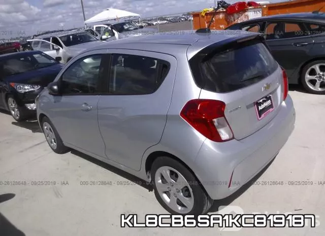KL8CB6SA1KC819187 фото 4