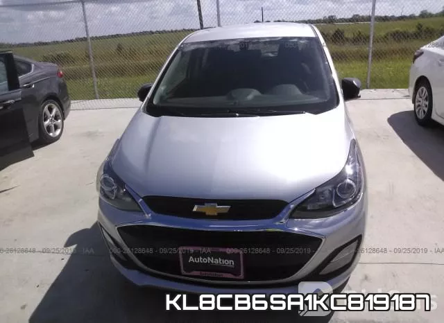 KL8CB6SA1KC819187 фото 7