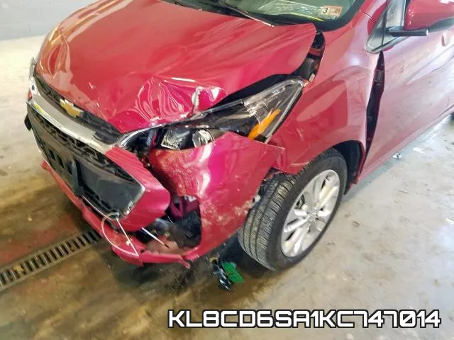 KL8CD6SA1KC747014 фото 10