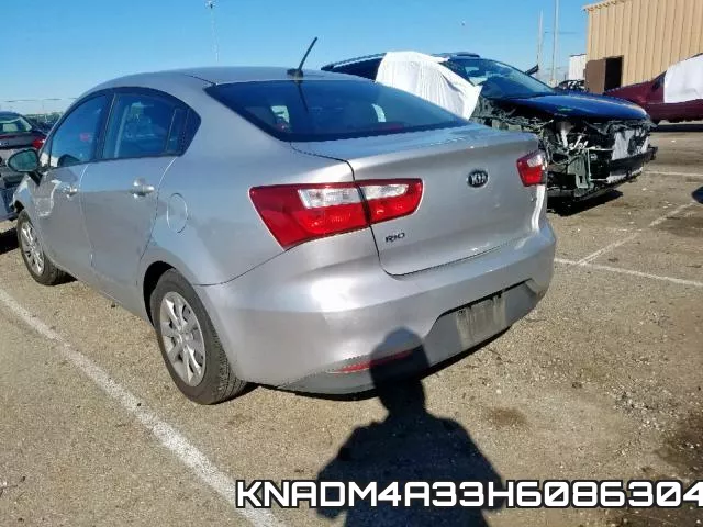 KNADM4A33H6086304 фото 4
