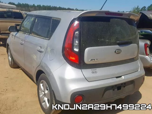 KNDJN2A29H7499224 фото 4