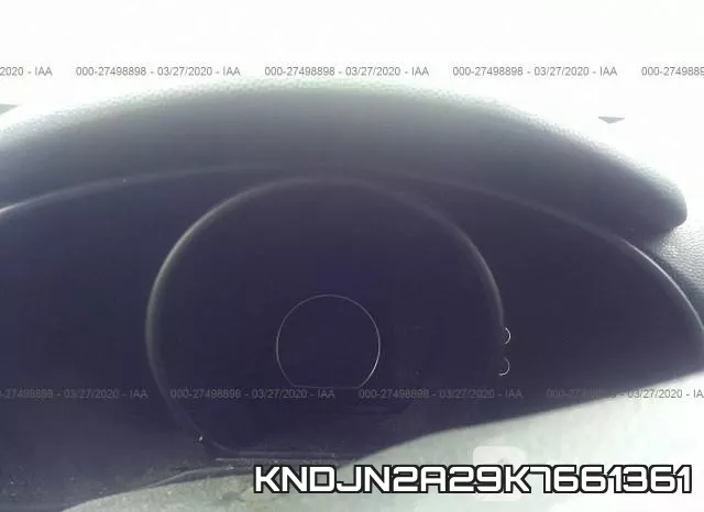 KNDJN2A29K7661361 фото 8
