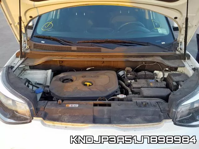 KNDJP3A51J7898984 фото 8