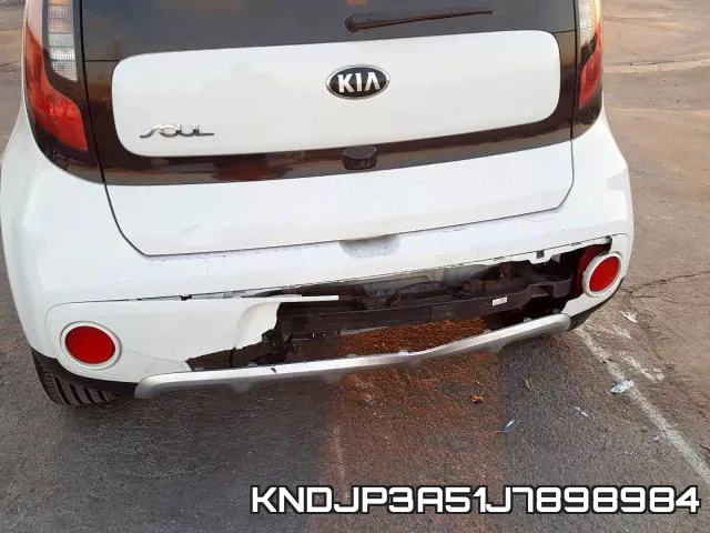 KNDJP3A51J7898984 фото 10