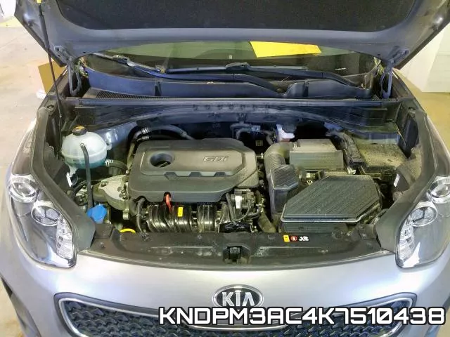KNDPM3AC4K7510438 фото 8