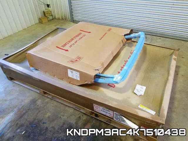 KNDPM3AC4K7510438 фото 10