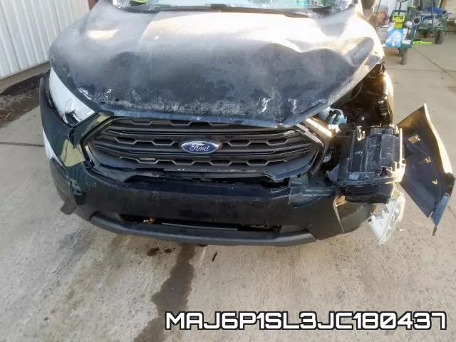 MAJ6P1SL3JC180437 фото 10