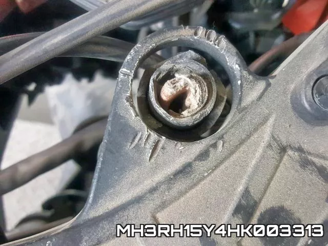 MH3RH15Y4HK003313 фото 10