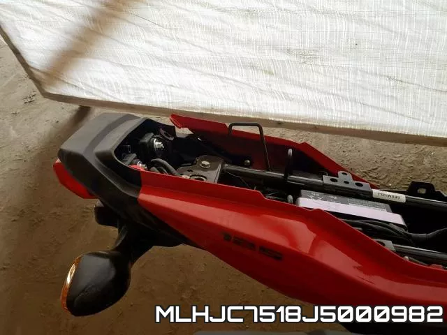 MLHJC7518J5000982 фото 7