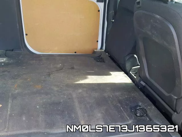 NM0LS7E73J1365321 фото 7