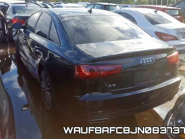 WAUF8AFC8JN083737 фото 4